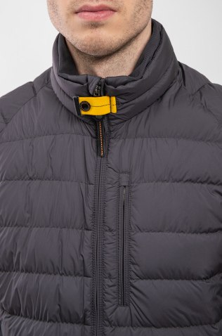 Parajumpers Пуховик