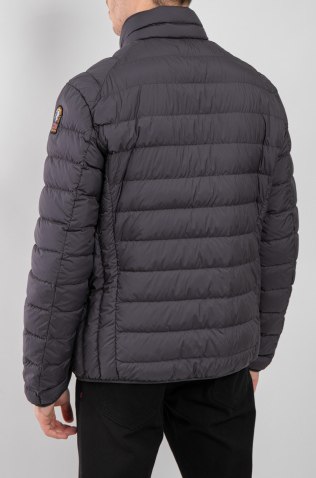 Parajumpers Пуховик