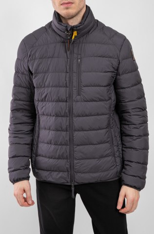 Parajumpers Пуховик