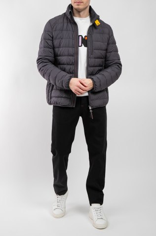 Parajumpers Пуховик