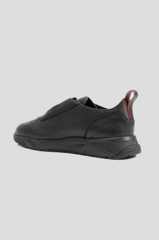 Santoni Кроссовки