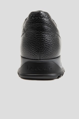 Doucal's Кроссовки