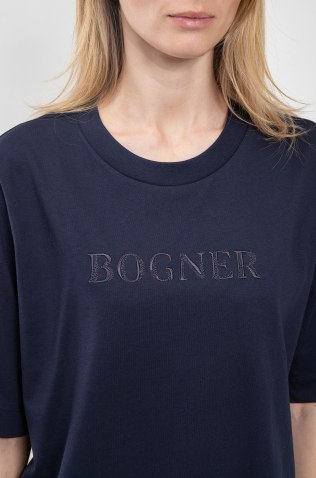 Bogner Футболка