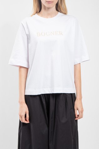 Bogner Футболка
