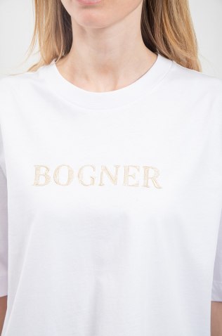 Bogner Футболка