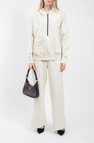 Bogner Спортивный костюм