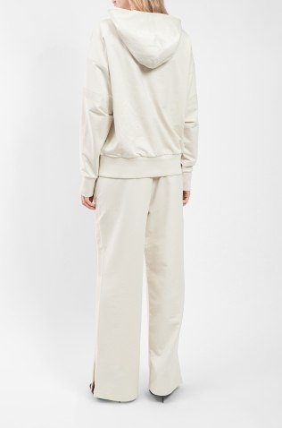 Bogner Спортивный костюм