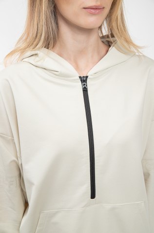 Bogner Спортивный костюм