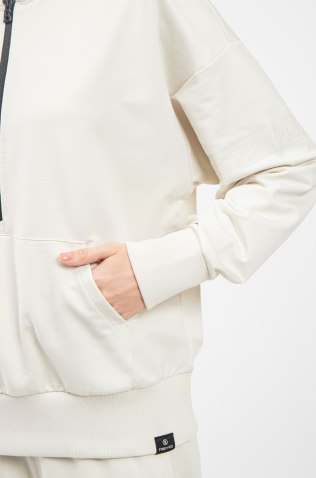 Bogner Спортивный костюм