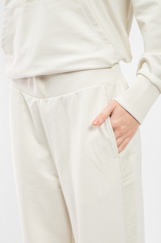 Bogner Спортивный костюм