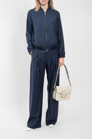 Bogner Спортивный костюм