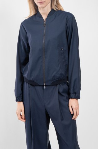 Bogner Спортивный костюм