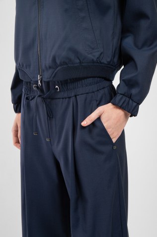 Bogner Спортивный костюм