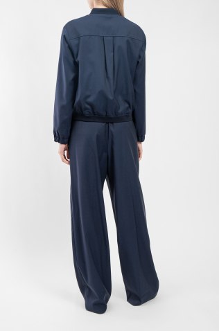 Bogner Спортивный костюм