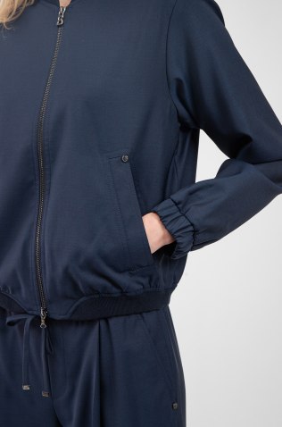 Bogner Спортивный костюм