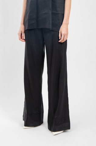 Bogner Костюм