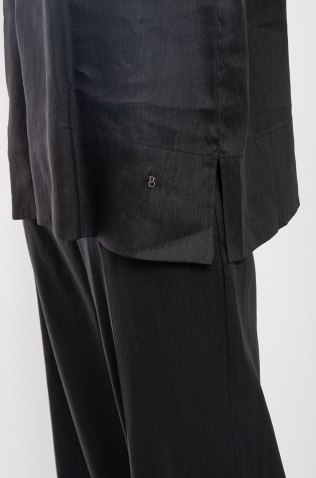 Bogner Костюм