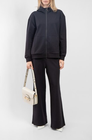 Bogner Спортивный костюм