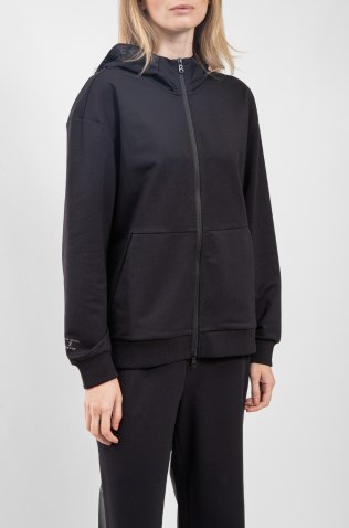 Bogner Спортивный костюм