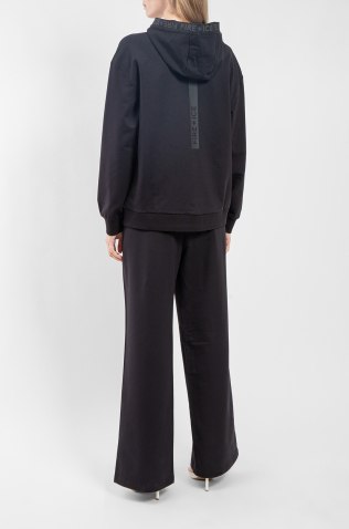 Bogner Спортивный костюм