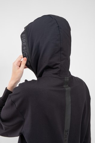 Bogner Спортивный костюм