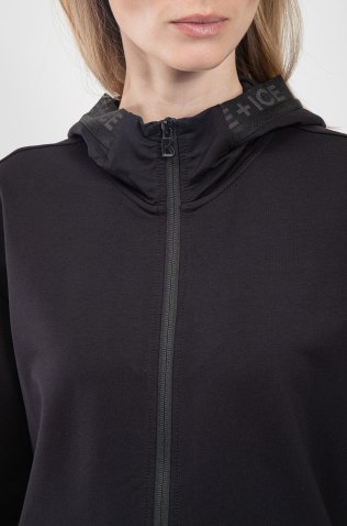 Bogner Спортивный костюм