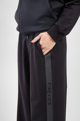 Bogner Спортивный костюм