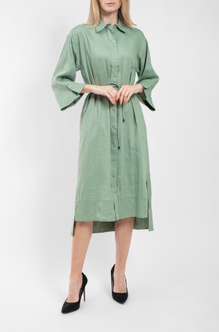 Bogner Платье