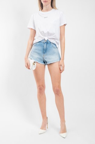 Donna Karan Футболка