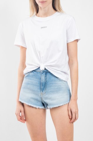 Donna Karan Футболка