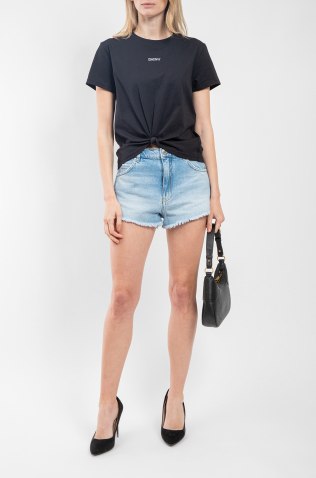 Donna Karan Футболка