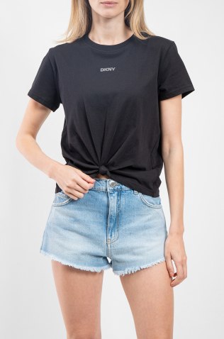 Donna Karan Футболка