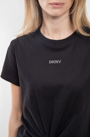 Donna Karan Футболка