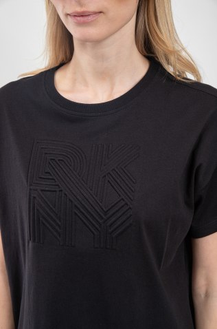 Donna Karan Футболка
