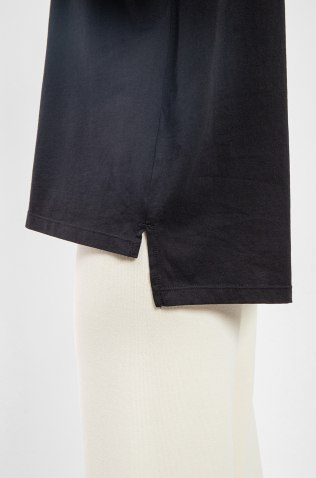 Donna Karan Футболка
