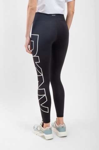 Donna Karan Леггинсы