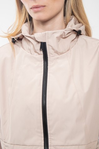 Donna Karan Ветровка