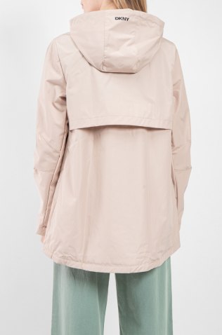 Donna Karan Ветровка