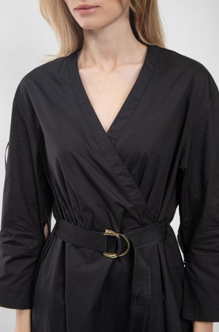 Liu Jo Платье
