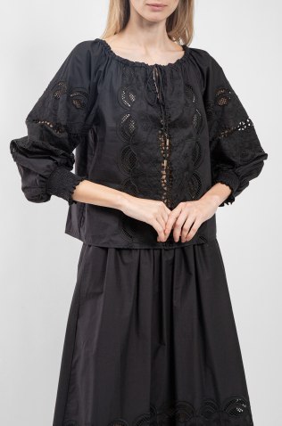 Liu Jo Костюм