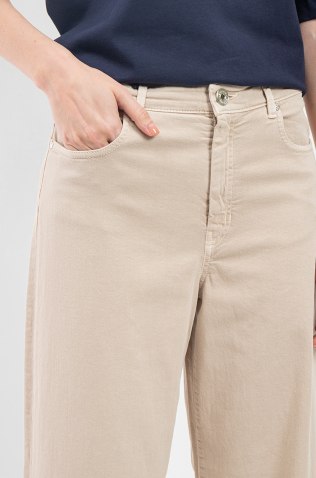 Max Mara Джинсы