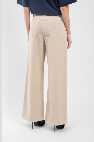 Max Mara Джинсы