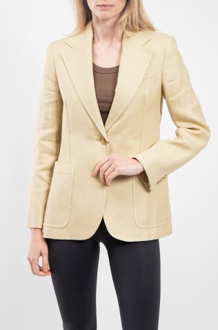 Max Mara Жакет