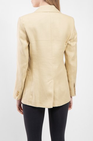 Max Mara Жакет