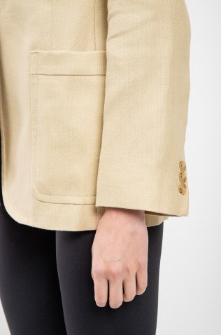 Max Mara Жакет