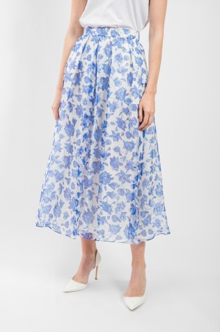 Max Mara Юбка