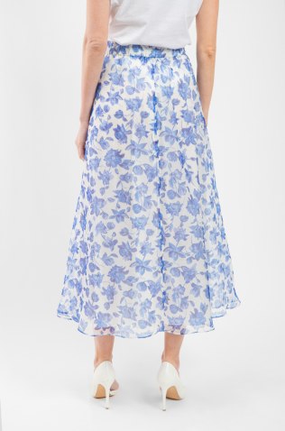 Max Mara Юбка