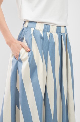 Max Mara Юбка