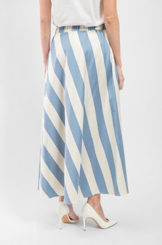 Max Mara Юбка
