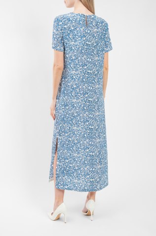 Max Mara Платье
